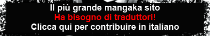 [img]