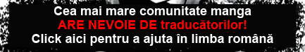 [partner]