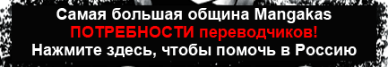[partner]