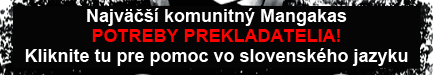 [partner]