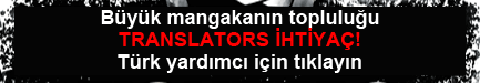 [partner]