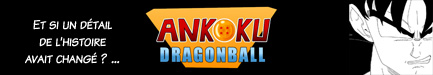 [partner]