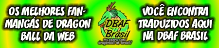 [partner]