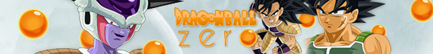 [partner]