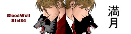 [partner]