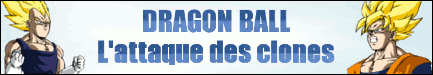 [partner]