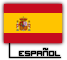 Español