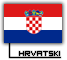 Croatian