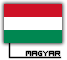 Magyar