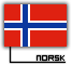 Norsk