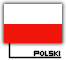 Polski