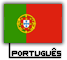 Português