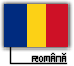 România