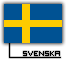 Svenska