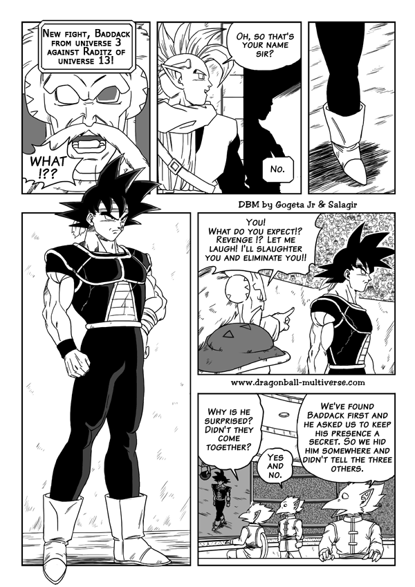 Disclosure Hidden Characters And Shapes Chapter 19 Page 413