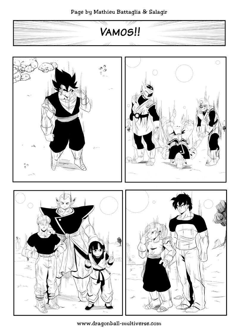 Como desenhar o Goku ssj god ✓ 