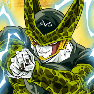 Dragon Ball Multiverse on X: You are weak ! >NEW DBM PAGE : 1257   #DBMultiverse #dragonballz #dbz #webcomic #manga  #dojinshi  / X