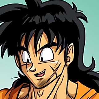 Goku vs Vegeta - Capítulo 93, Página 2164 - DBMultiverse