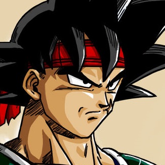 Goku vs Vegeta - capitulo 93, Página 2167 - DBMultiverse Goku vs Vegeta - capitulo 93, Página 2167 - DBMultiverse