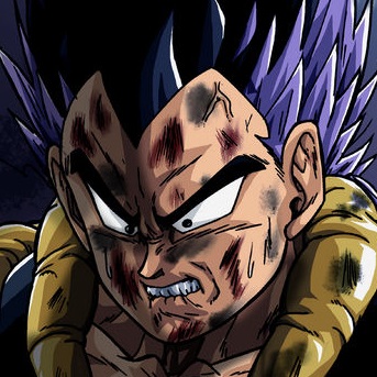 Read Dragon Ball Multiverse - Darklordlucifer - WebNovel