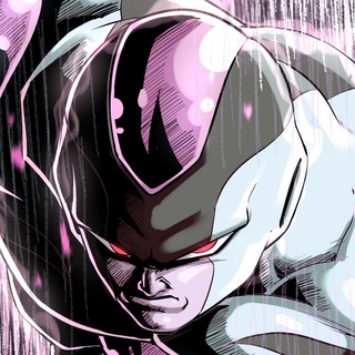 Buu VS The Multiverse - Chapter 88, Page 2057 - DBMultiverse