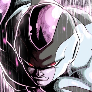 Buu VS The Multiverse - Chapter 88, Page 2052 - DBMultiverse