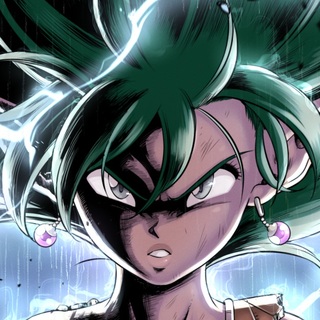 Best enemies - Chapter 96, Page 2256 - DBMultiverse