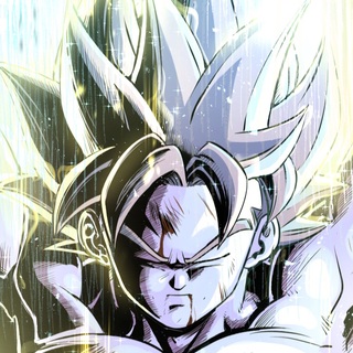 Resultado de imagem para trunks do futuro mangá  Dragon ball artwork,  Dragon ball art, Dragon ball super manga