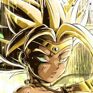 Fanart, Goku Instinto Superior Completo, Evento CODE