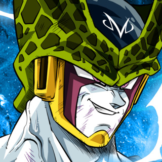 Budokai Royale 6: Raging Dokkan - Chapter 73, Page 1692 - DBMultiverse