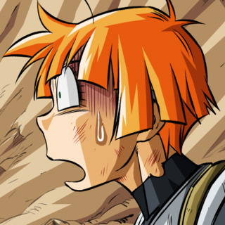 Best enemies - Chapter 96, Page 2240 - DBMultiverse
