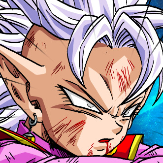 Budokai Royale 4: Heroes' Fury, Dragon Ball Multiverse Wiki