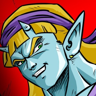 [img]