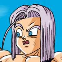 Universe 12 - Hope and despair - Chapter 92, Page 2150 - DBMultiverse