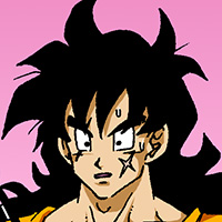 Project idea) Dragon Ball Z Kai Upscale • Kanzenshuu