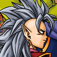 Budokai Royale 6: Raging Dokkan - Chapter 73, Page 1692 - DBMultiverse