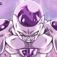 Universe 18 - The power of my elders - Chapter 78, Page 1806 - DBMultiverse