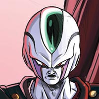 Dbmultiverse Dbmultiverse