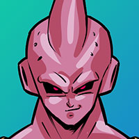 Return match for Super Vegeta - Chapter 84, Page 1926 - DBMultiverse