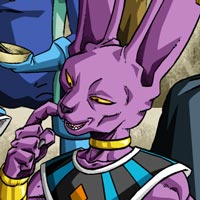 Best enemies - Chapter 96, Page 2235 - DBMultiverse