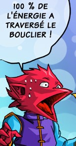 [img]