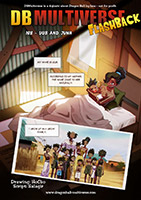 [Chapter Cover]