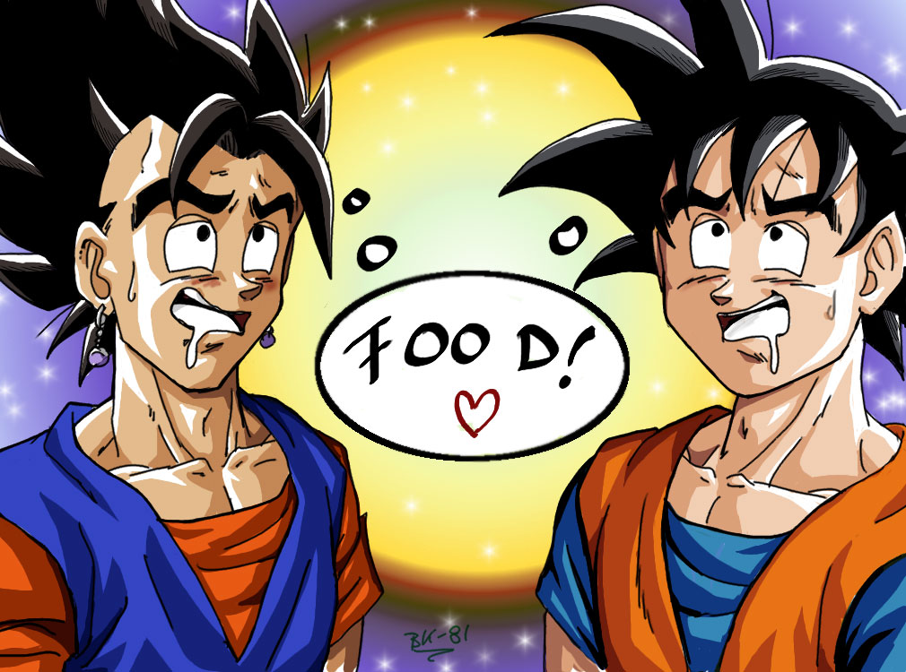 Namek et Saiyan sur Terre ! CH13-food-big