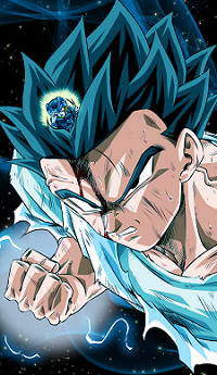 Read Rational Saiyan In Dragon Ball Multiverse - Mei_sloth - WebNovel