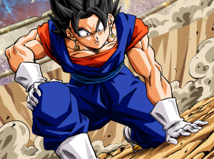 Coloration de HomolaGabor et ZenBuu