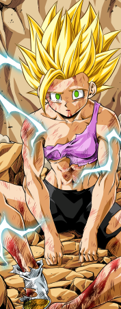 Coloration de HomolaGabor et ZenBuu