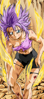 Coloration de HomolaGabor et ZenBuu