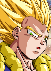 Coloration de HomolaGabor et ZenBuu