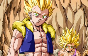 Coloration de HomolaGabor et ZenBuu