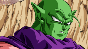 Coloration de HomolaGabor et ZenBuu